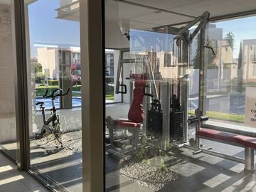 Casa en Venta, Puerta de Piedra, Corregidora, Querétaro