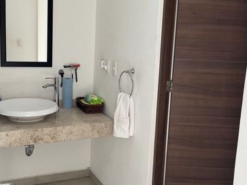 Casa en Venta, Puerta de Piedra, Corregidora, Querétaro