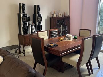 Casa en Venta, Puerta de Piedra, Corregidora, Querétaro