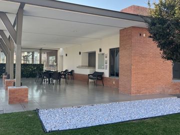 Casa en Venta, Puerta de Piedra, Corregidora, Querétaro