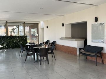 Casa en Venta, Puerta de Piedra, Corregidora, Querétaro