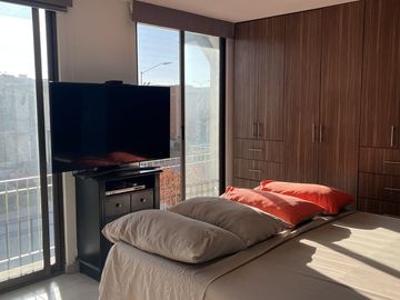 Casa en Venta, Puerta de Piedra, Corregidora, Querétaro