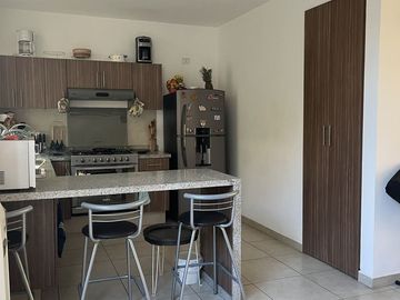 Casa en Venta, Puerta de Piedra, Corregidora, Querétaro