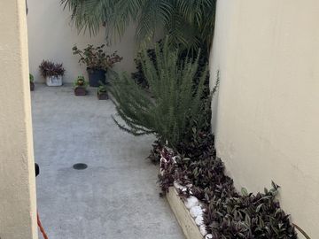 Casa en Venta, Puerta de Piedra, Corregidora, Querétaro