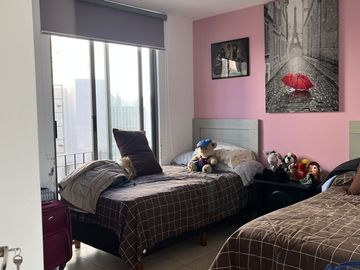 Casa en Venta, Puerta de Piedra, Corregidora, Querétaro