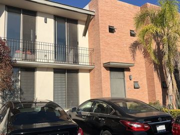 Casa en Venta, Puerta de Piedra, Corregidora, Querétaro