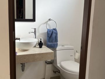 Casa en Venta, Puerta de Piedra, Corregidora, Querétaro