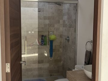 Casa en Venta, Puerta de Piedra, Corregidora, Querétaro