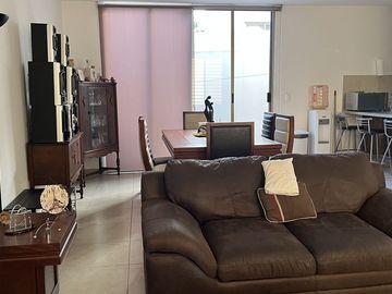 Casa en Venta, Puerta de Piedra, Corregidora, Querétaro
