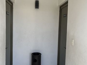 Casa en Venta, Puerta de Piedra, Corregidora, Querétaro