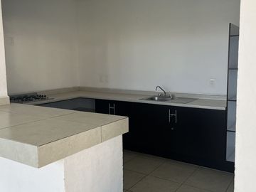 Casa en Venta, Puerta de Piedra, Corregidora, Querétaro