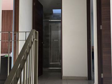 Casa en Venta, Puerta de Piedra, Corregidora, Querétaro