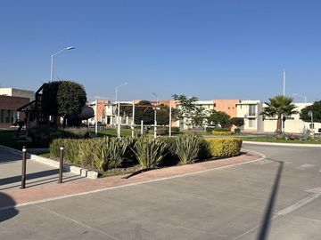 Casa en Venta, Puerta de Piedra, Corregidora, Querétaro