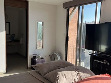 Casa en Venta, Puerta de Piedra, Corregidora, Querétaro