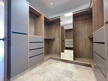 CASA EN VENTA  LOMAS DEL CAMPANARIO NORTE QUERETARO.