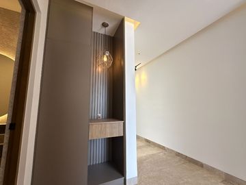 CASA EN VENTA  LOMAS DEL CAMPANARIO NORTE QUERETARO.