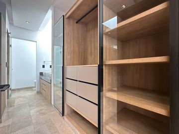 CASA EN VENTA  LOMAS DEL CAMPANARIO NORTE QUERETARO.