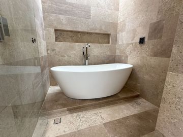 CASA EN VENTA  LOMAS DEL CAMPANARIO NORTE QUERETARO.