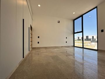CASA EN VENTA  LOMAS DEL CAMPANARIO NORTE QUERETARO.