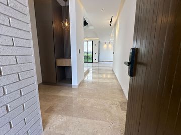 CASA EN VENTA  LOMAS DEL CAMPANARIO NORTE QUERETARO.