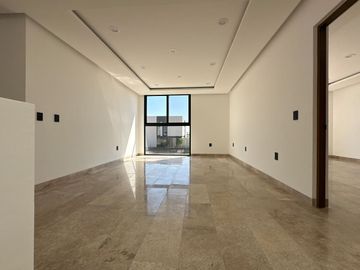 CASA EN VENTA  LOMAS DEL CAMPANARIO NORTE QUERETARO.