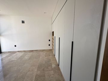 CASA EN VENTA  LOMAS DEL CAMPANARIO NORTE QUERETARO.