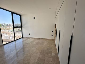 CASA EN VENTA  LOMAS DEL CAMPANARIO NORTE QUERETARO.
