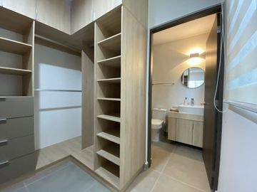 DEPARTAMENTO EN VENTA EN RESIDENCIAL LA VISTA QUERÉTARO