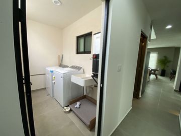 DEPARTAMENTO EN VENTA EN RESIDENCIAL LA VISTA QUERÉTARO