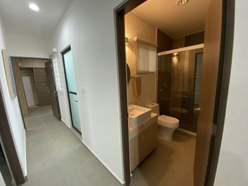 DEPARTAMENTO EN VENTA EN RESIDENCIAL LA VISTA QUERÉTARO