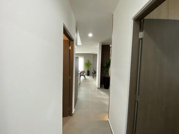 DEPARTAMENTO EN VENTA EN RESIDENCIAL LA VISTA QUERÉTARO
