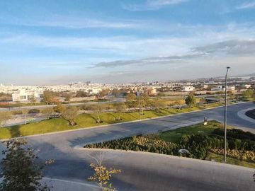 Casa en preventa en La Espiga Querétaro