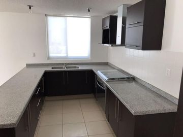 Departamento en Venta en El Mirador El Deseo Queretaro