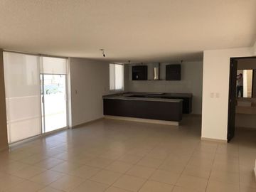 Departamento en Venta en El Mirador El Deseo Queretaro