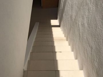 Departamento en Venta en El Mirador El Deseo Queretaro