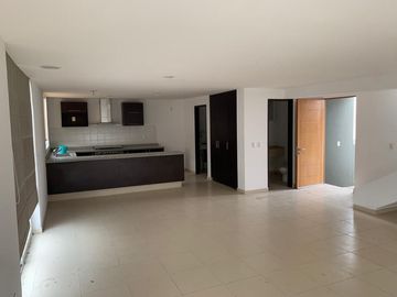 Departamento en Venta en El Mirador El Deseo Queretaro
