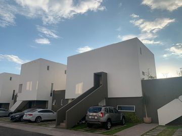 Departamento en Venta en El Mirador El Deseo Queretaro