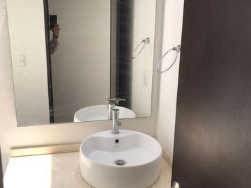 Departamento en Venta en El Mirador El Deseo Queretaro