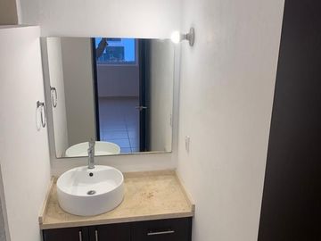 Departamento en Venta en El Mirador El Deseo Queretaro