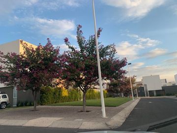 Departamento en Venta en El Mirador El Deseo Queretaro