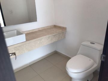 Departamento en Venta en El Mirador El Deseo Queretaro