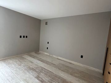 CASA EN VENTA LOMAS DEL CAMPANARIO NORTE, QUERÉTARO.