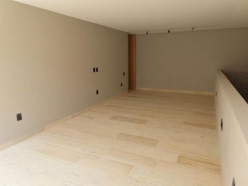 CASA EN VENTA LOMAS DEL CAMPANARIO NORTE, QUERÉTARO.