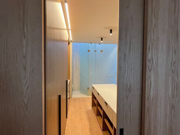 CASA EN VENTA LOMAS DEL CAMPANARIO NORTE, QUERÉTARO.