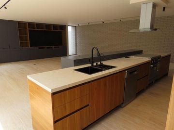 CASA EN VENTA LOMAS DEL CAMPANARIO NORTE, QUERÉTARO.