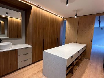 CASA EN VENTA LOMAS DEL CAMPANARIO NORTE, QUERÉTARO.