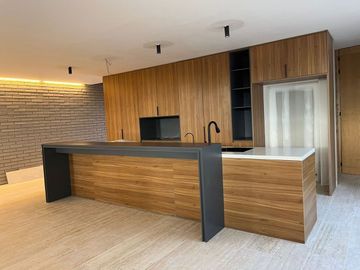 CASA EN VENTA LOMAS DEL CAMPANARIO NORTE, QUERÉTARO.