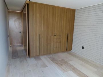 CASA EN VENTA LOMAS DEL CAMPANARIO NORTE, QUERÉTARO.