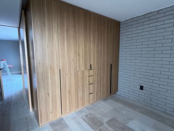 CASA EN VENTA LOMAS DEL CAMPANARIO NORTE, QUERÉTARO.