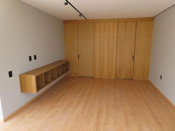CASA EN VENTA LOMAS DEL CAMPANARIO NORTE, QUERÉTARO.